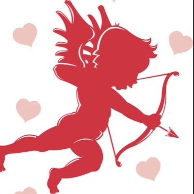 Follow Me For Quotes On Love 3