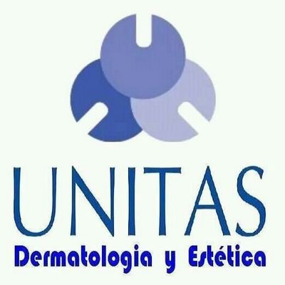 Excelencia Científica en el Cuidado de Tu Salud y Tu Piel.                                         Tel: (021) 233 150 / (0985) 245 836