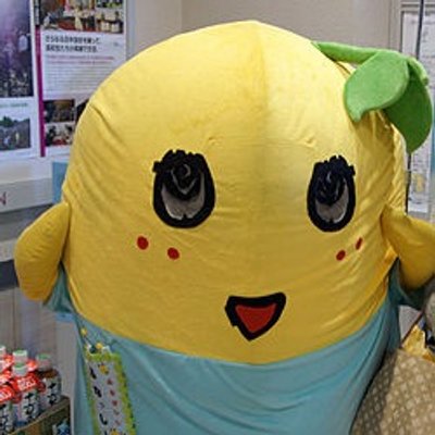 清水美香 326m M Twitter 清水美香 326m M Twitter