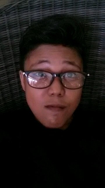 This is my life...my ruless..