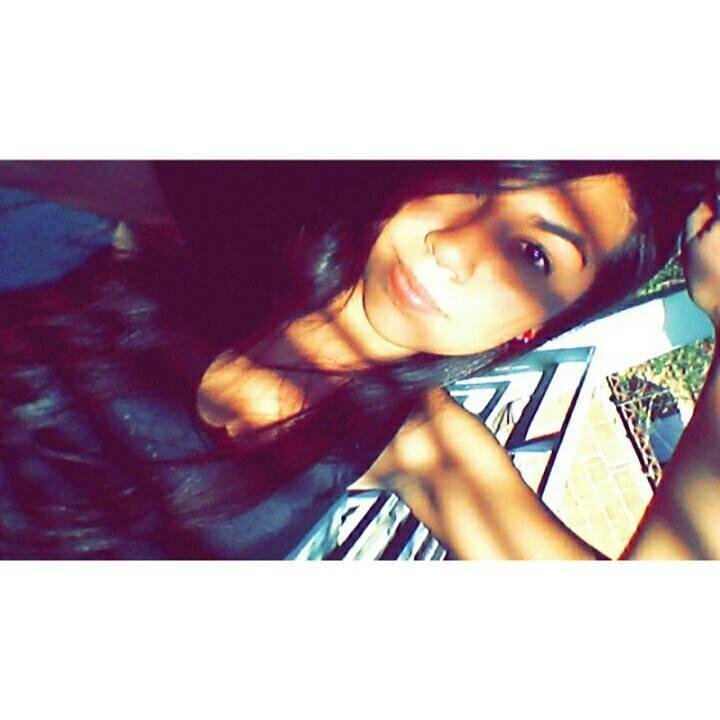 Brazilian!, 16 ✌✌
Insta: anna.balbino
Snap:anninha.balbino