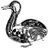 Twitter result for Grattan from PadreBallantyne