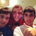 Allan Henderson - @allanu89 - Twitter