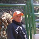 Mervin rodriguez (@1971Mervin) Twitter