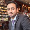 KShahzad212's profile picture. Mortgage Expert