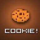 Jacob Pickering - @JacobDaNinja - Twitter