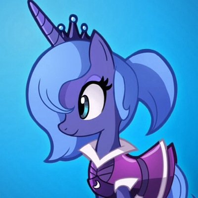 Ssp: PrinceLunarBlood Student:Sky Twinkle Sister: AskPrincessCelestia Hello my Lunar Republic plz Ask away!!! I answer anything but no inapropriate questions!