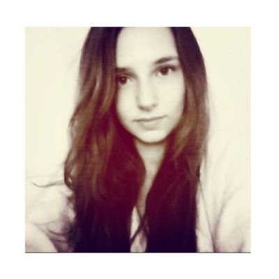 I'm Arianator ∞