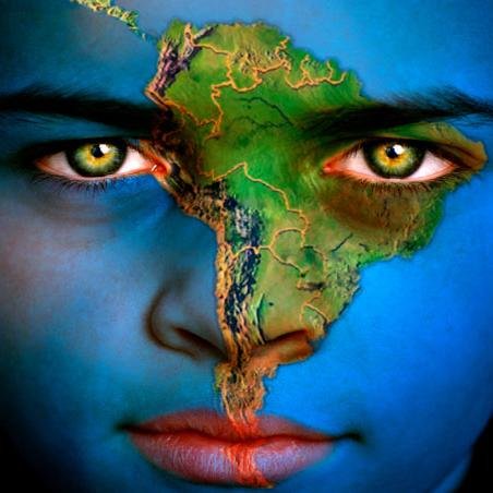 Informando sobre #noticias de Latinomérica: #politica, #economia, #deportes, #sociedad , #espectaculos, #actualidas, #educación y más.