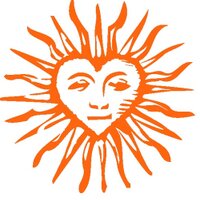 Camp del Corazon (@campdelcorazon) 's Twitter Profile