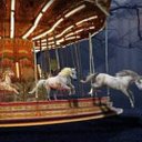 Eric Kempf - @EricKempf1 - Twitter