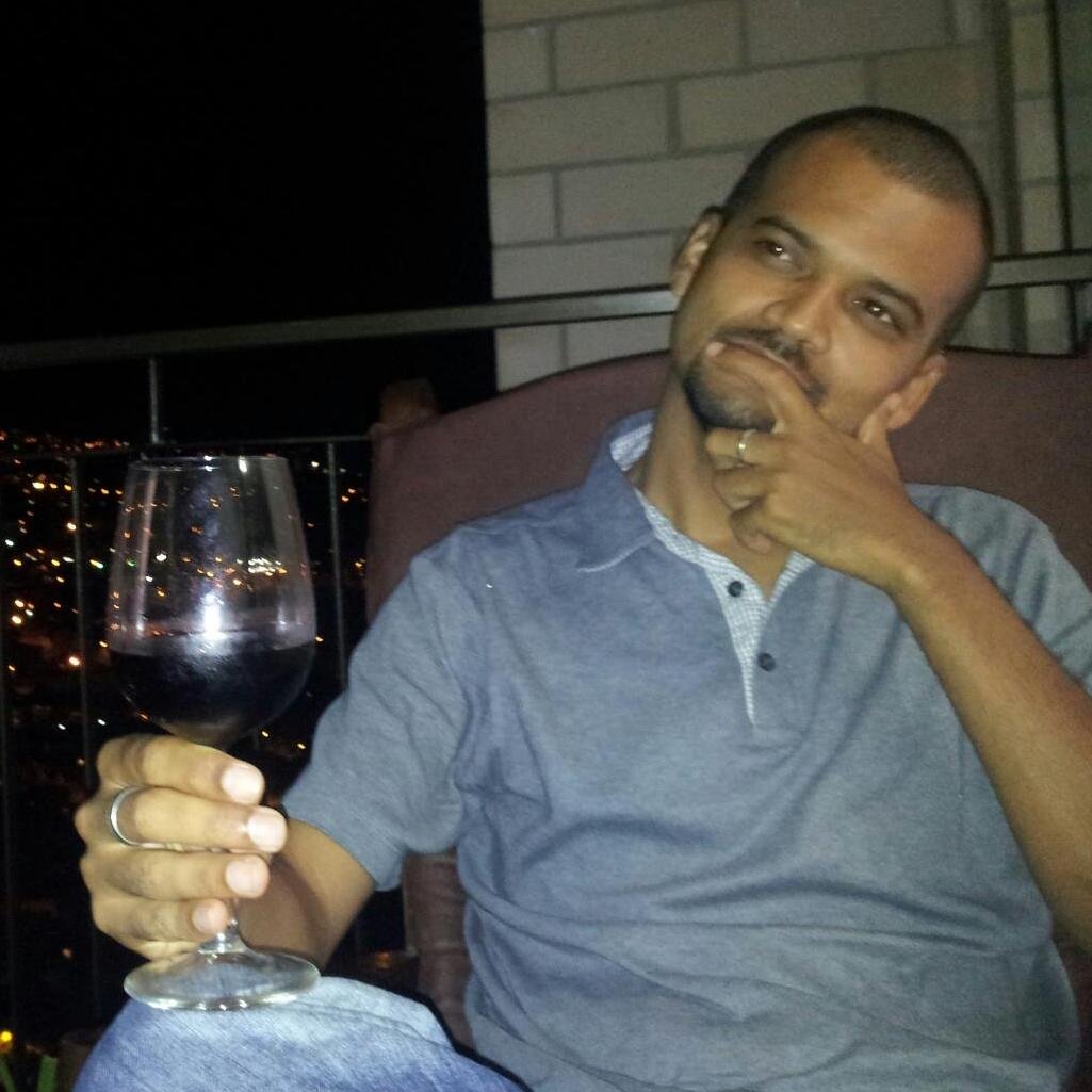 edinson_guzman Profile Picture