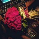 تابعني اتابعك خلال24 (@11ab7873805f4a0) Twitter