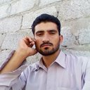 Mubarik Malik - @waheedraza912 - Twitter