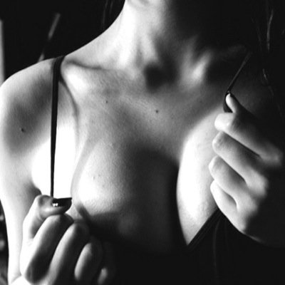 Only for Daddy (;