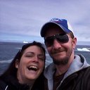 laura keough - @lkeough39 - Twitter