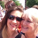 cathy kerr - @rrekenirehtac - Twitter