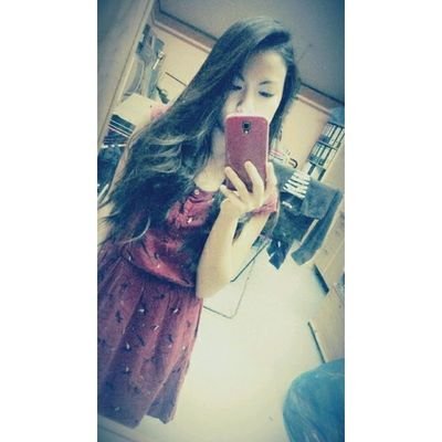 love, passion, and affection :*
