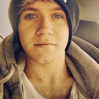 chrishudsonWH's profile picture. 18. grade 11. jock. taken by my princess @SarahMattWH