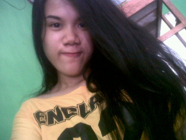 Keluargakcilku:*({})Aku,RAIS(papi) MuhammadAqsaNurRaizha:D