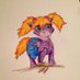 Bubble T. Brewster (@mlp_bubble) Twitter profile photo Bubble T. Brewster (@mlp_bubble) Twitter profile photo