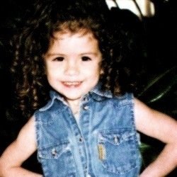 babyselly__'s profile picture. im selly. im five and @yourmytoxic is my mommy.