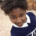 Horvanda Malik (@5876981b84ff40f) Twitter