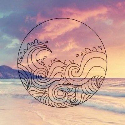 ••Solsearchers and Free spirits welcome•• ••Inspiration for the wild at heart•• ••PlanetEarth••