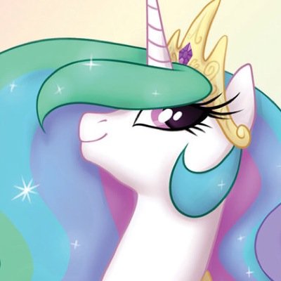 ssp:None student:None Sister:Ask PrincessLuna
Hello im celestia taking tons of questions from my citizens!