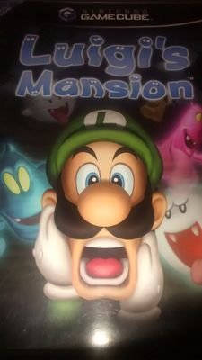 fami0618's profile picture. Hi, I am FamicomFan15. I am 25 years old. 
Level 70+ in Pokémon Go!
I have a YouTube channel under the same name!