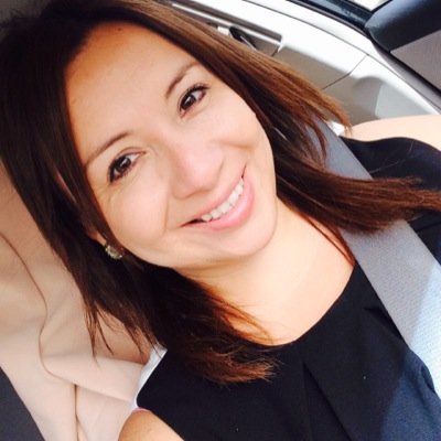 mariluloves's profile picture. 