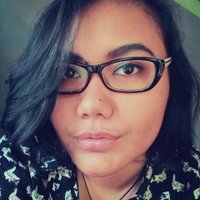 Irene Dos Santos (@ireneds) 's Twitter Profile