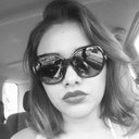 Carly Ramírez - @hokuaekai - Twitter