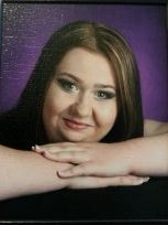 u gotta find people who love u the most in ur life and I have I love who I am but im ME class 2015 birthday October 29th :) love my best friends