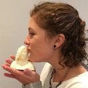 ginger kim - @kfh04 - Twitter