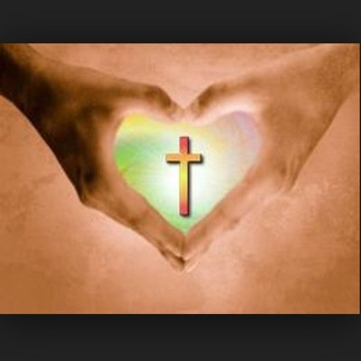 MZBAPTISTCHURCH's profile picture. We love Jesus & We want to GLORIFY Him Forever !!!! Come and worship !!
