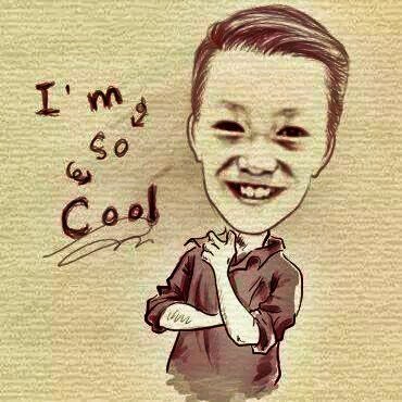 ♚RIFKY_NAK_GPS08#07