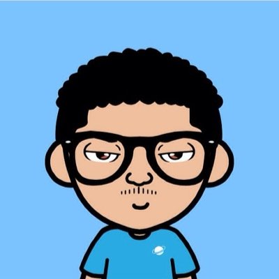This is also the page of Bry or Director Bry i make short films soon to be out, make cool clothing