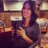 LindsayCremona's profile image