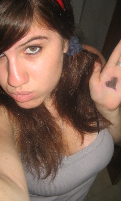 Silvaa00's profile picture. 