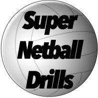 Your go-to database for all drills Netball. Visit our site for Netball warm up drills, Netball Drills for Kids, Netball Passing Drills and much more!