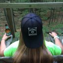 Brittney Roy - @brittneyroy1 - Twitter