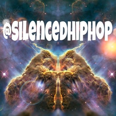 Undergorund•MainStream•MusicUpdates DAILY Links to the latest and Newest tracks,Music Videos ,media & News.
AND PROJECT REVIEWS ON ALL ARTIST
