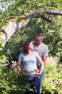 marcvanderveen1's profile picture. Sommelier LaSirene / Vakidioot / Trotse papa