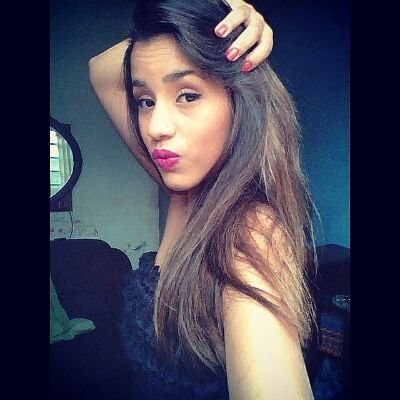 tithacosta_ Profile Picture