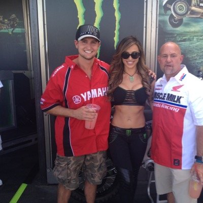 boothby_gary's profile picture. GHS 1980 State Champ USN 1986-2006 ASO 1994-2013 Trenton PD 2014 Married 31 yrs to my high school sweetie Denise Davenport Boothby Son Brandon Daughter Baylee