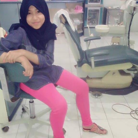 SMK al-mubarok serang || libra grils || kelas 4C || 27091999:* || paling heboh dikelas || sayang jendol & dodol :* || sayang sama dean :*
