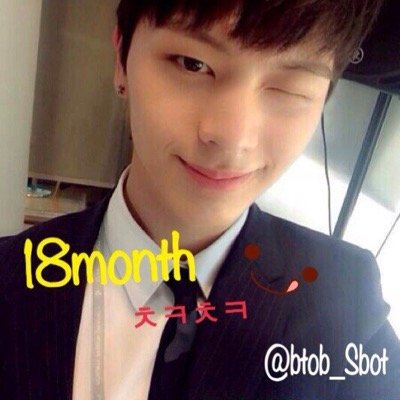 @__Yook6Sung