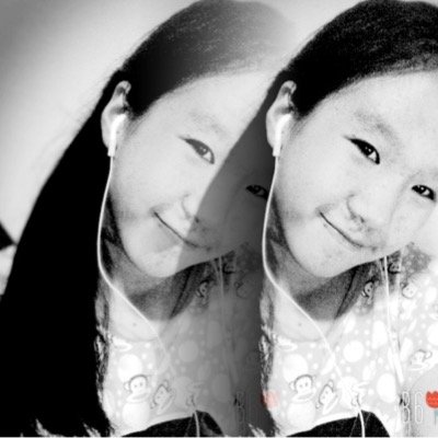 Fb : nattayar nty line : nattayarselect birthday : 2.12.44 ig : ____nks