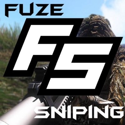 Fuse Sniping looking for players